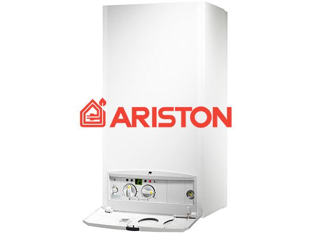 Ariston Boiler Repairs Hammersmith, Call 020 3519 1525
