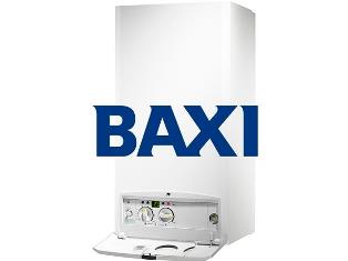 Baxi Boiler Breakdown Repairs Hammersmith. Call 020 3519 1525