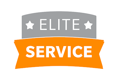 Elite Boiler Repairs Service Hammersmith, W6