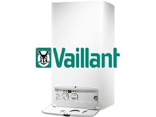 Vaillant Boiler Repairs Hammersmith, Call 020 3519 1525
