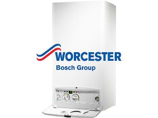 Worcester Boiler Repairs Hammersmith, Call 020 3519 1525